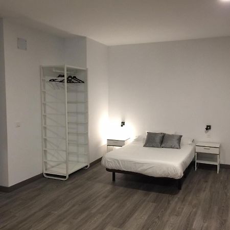 Room And Kitchen ビルバオ エクステリア 写真