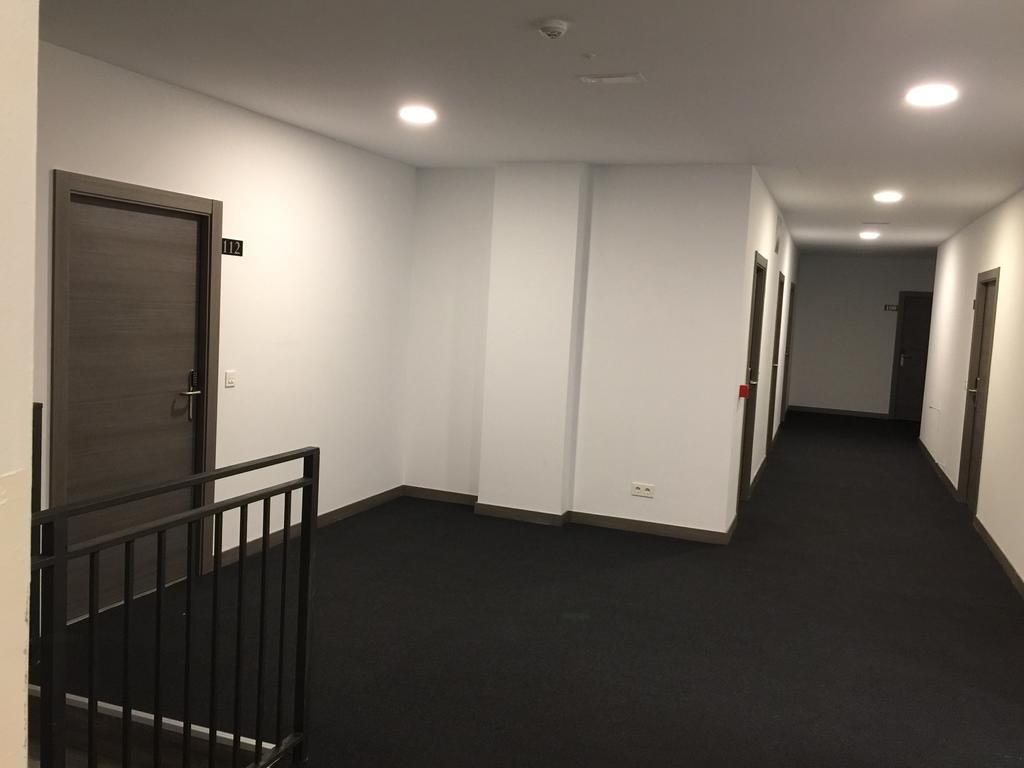 Room And Kitchen ビルバオ エクステリア 写真