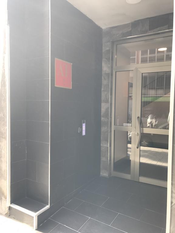 Room And Kitchen ビルバオ エクステリア 写真