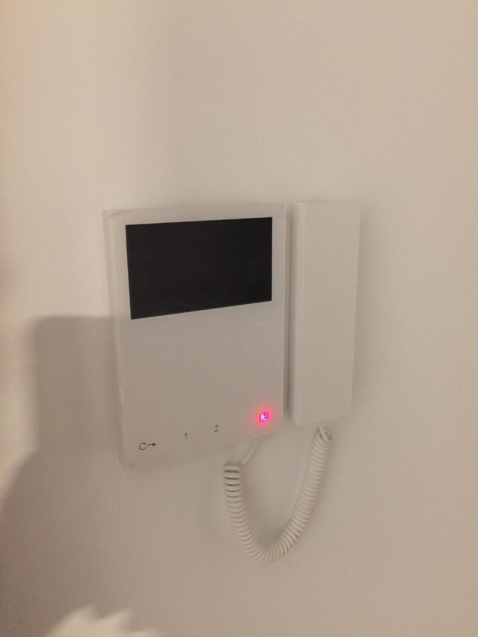 Room And Kitchen ビルバオ エクステリア 写真